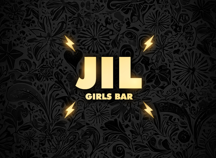 JIL