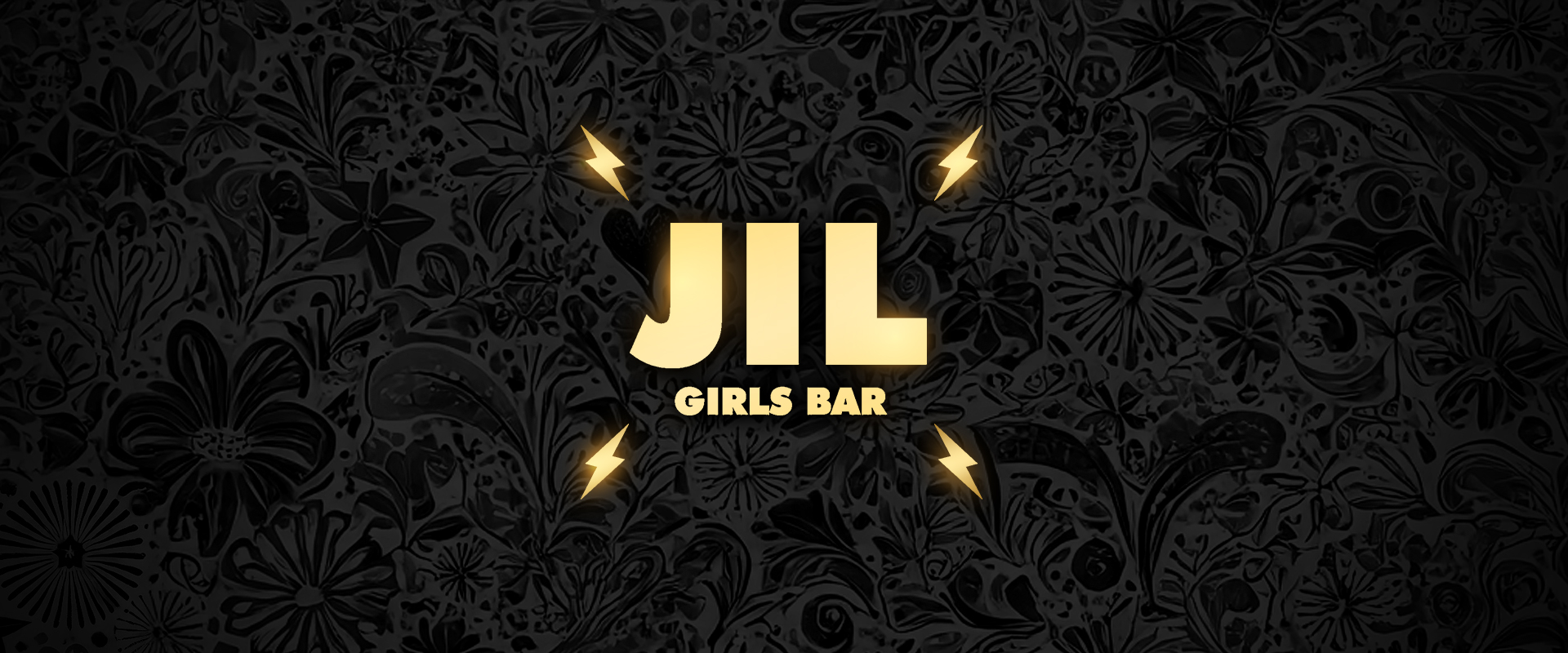 JIL